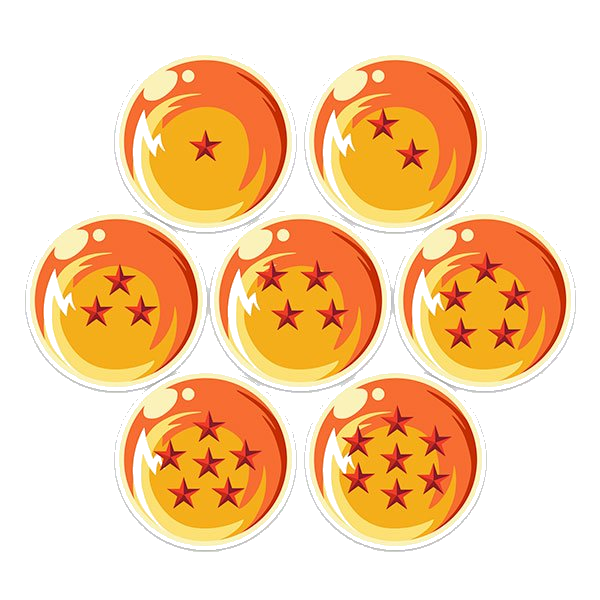 Dragon Ball