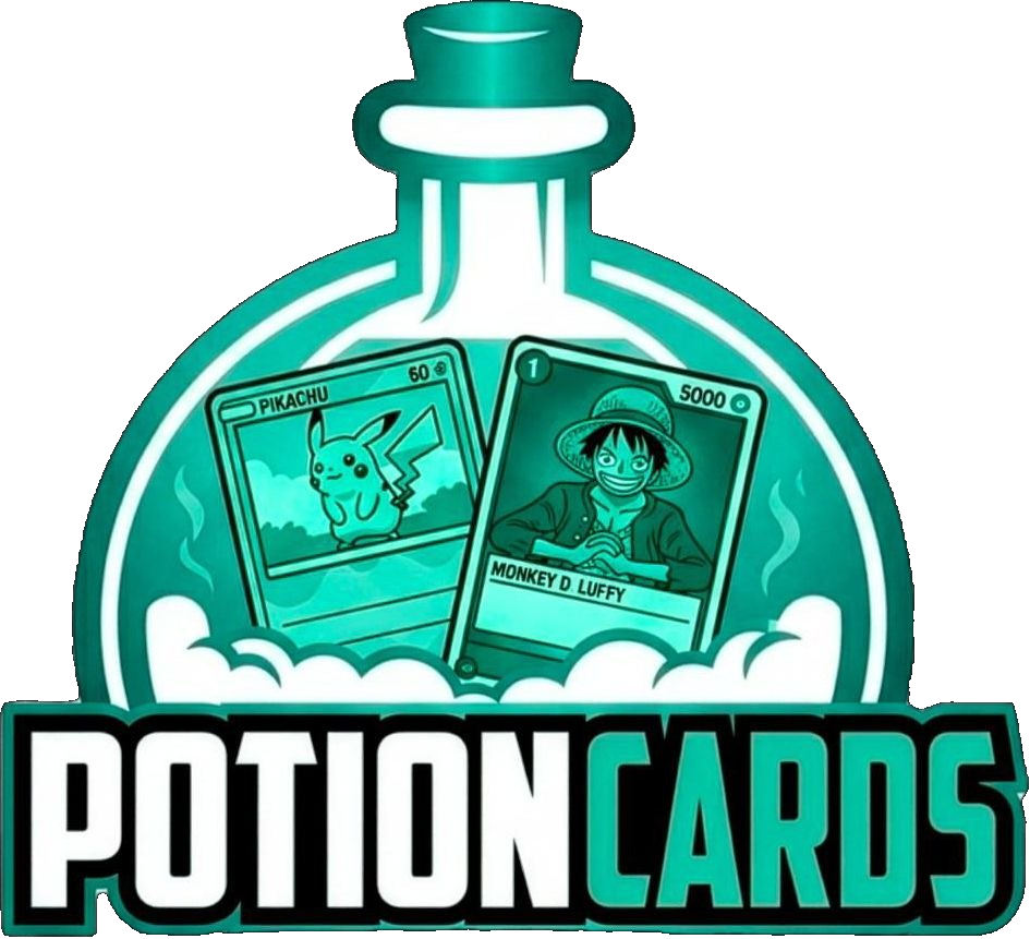 PotionCards
